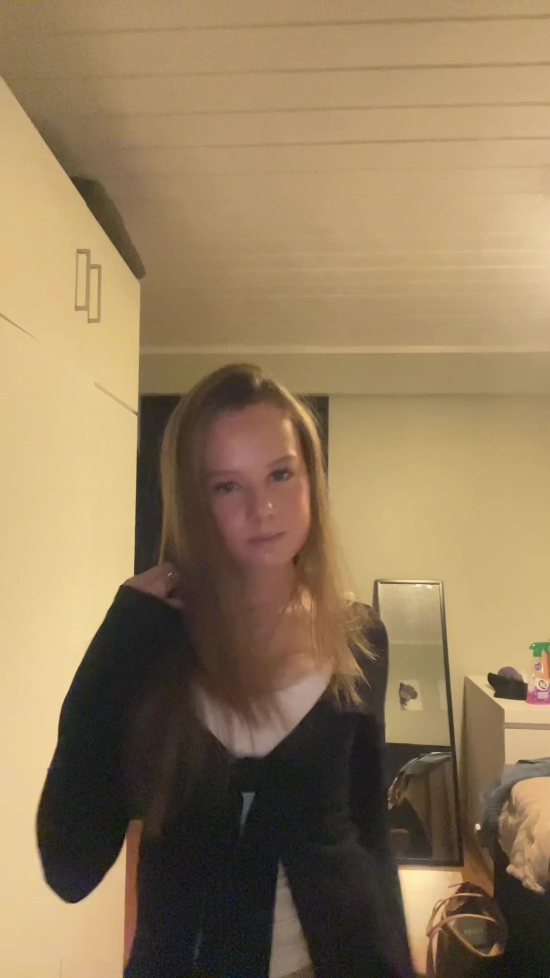 @𝓜𝓪𝓽𝓱𝓲𝓵𝓭𝓮 𝓫𝓮𝓻𝓰💋