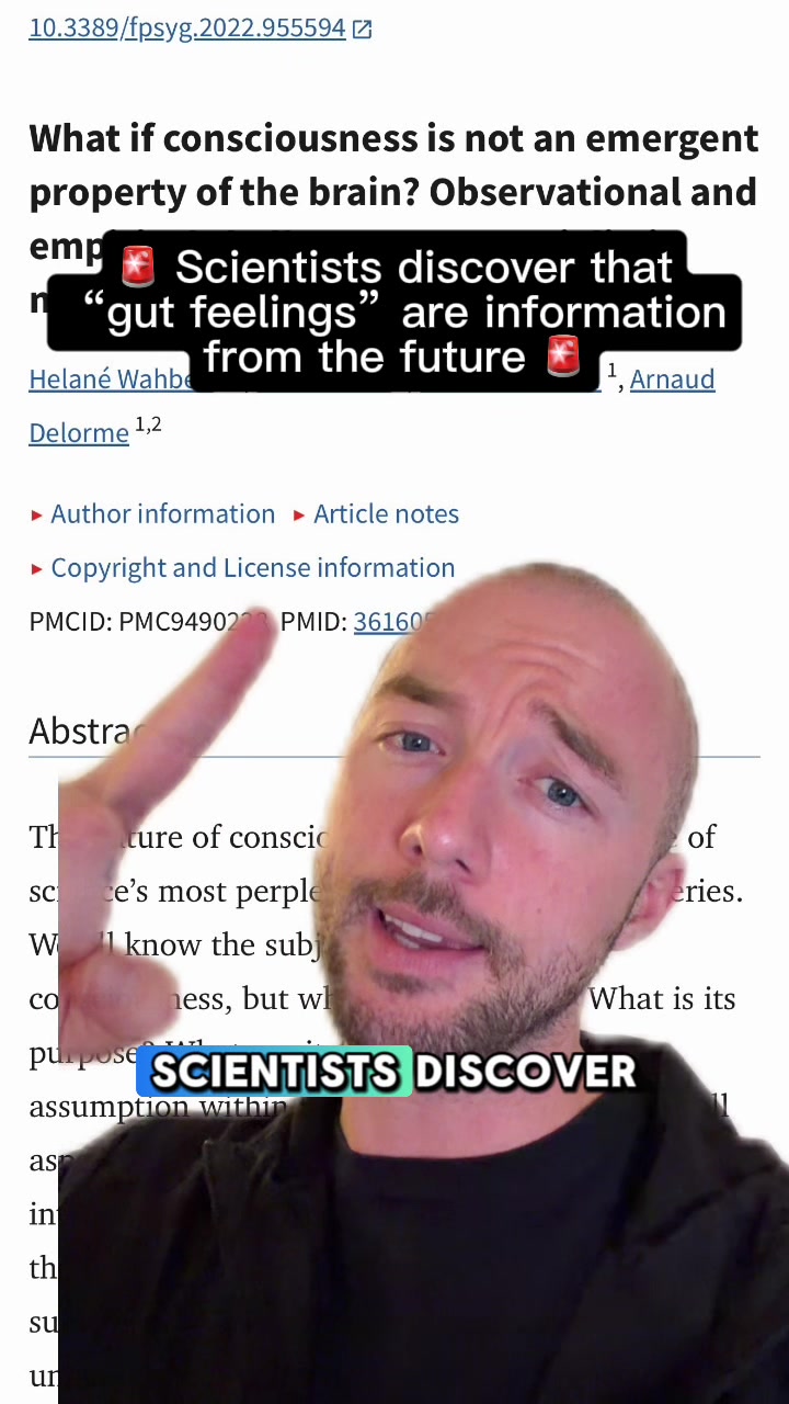 @Brett Booker