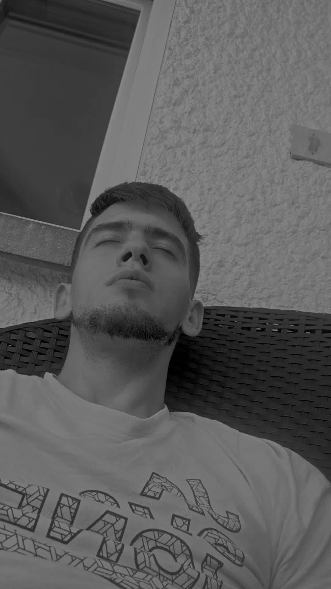 @😎Florian😎