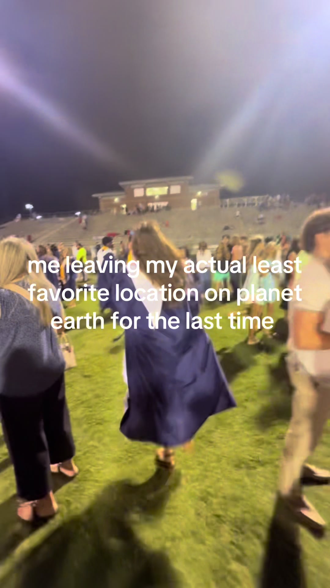 @joolia
