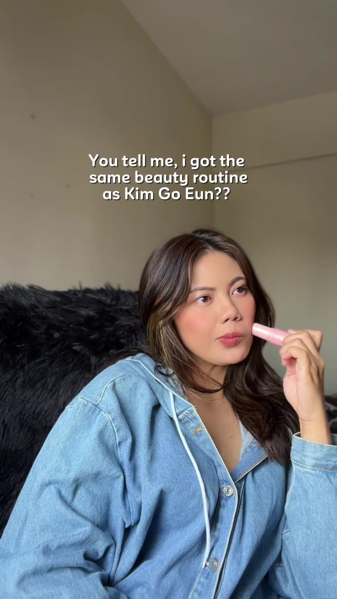 @KAHI.MY