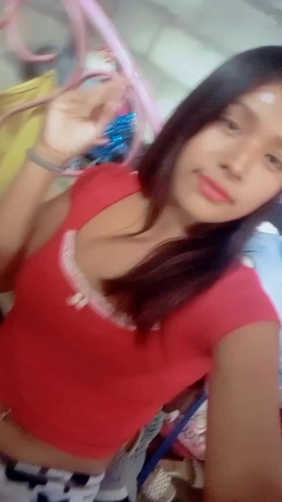 @Xhikia Yorley