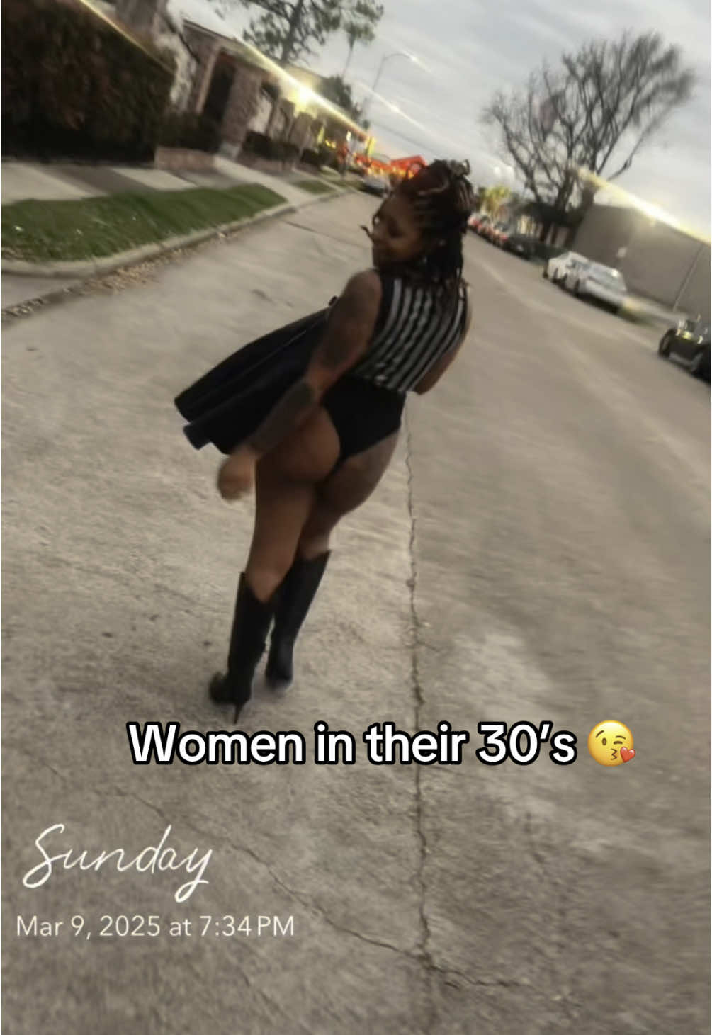 @ShatriceB