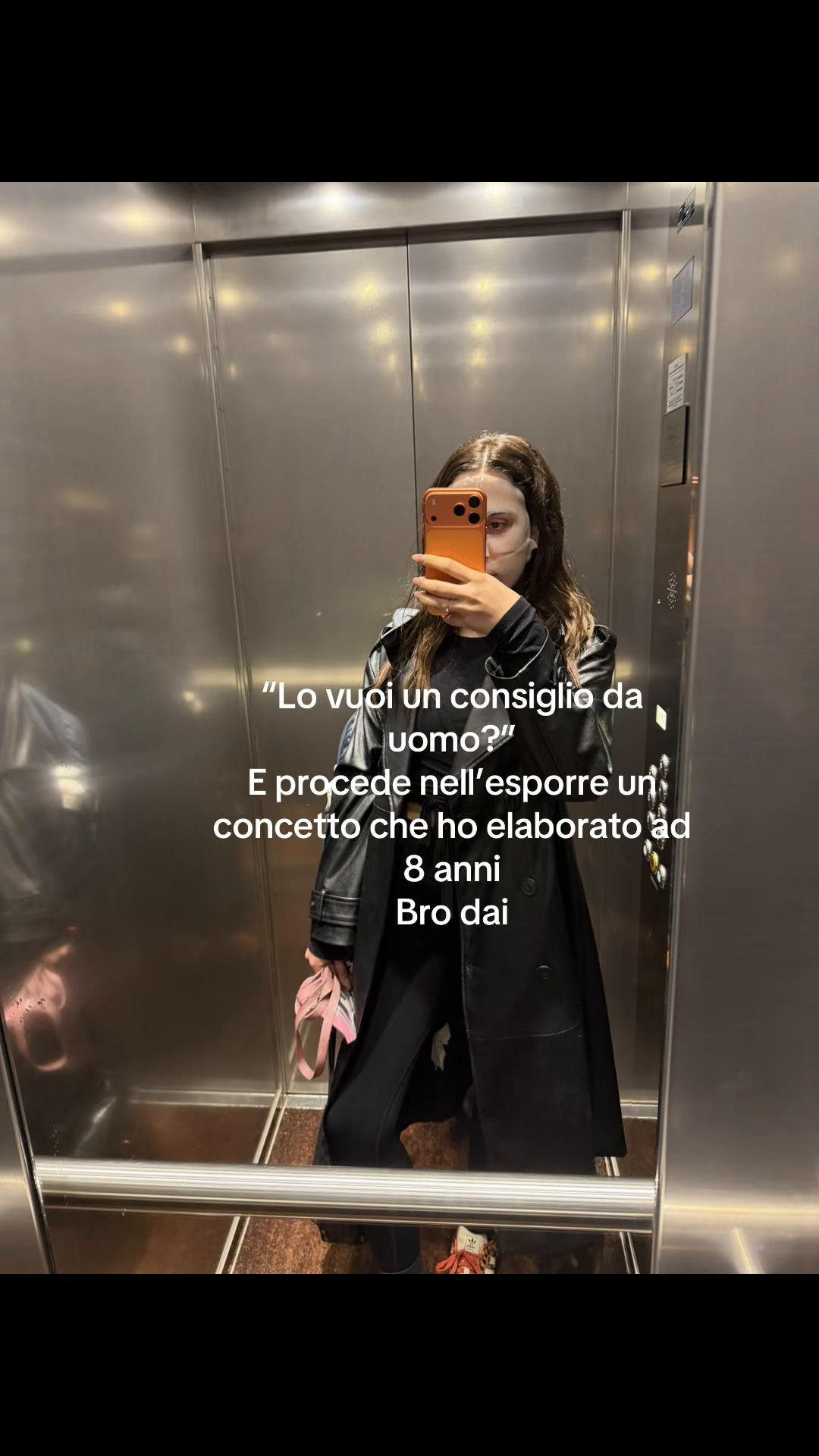 @Alessia Cannistraro