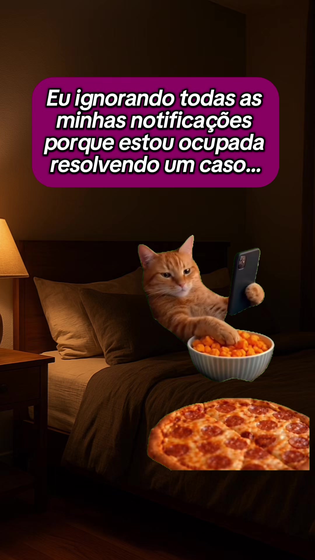 @tababadeira