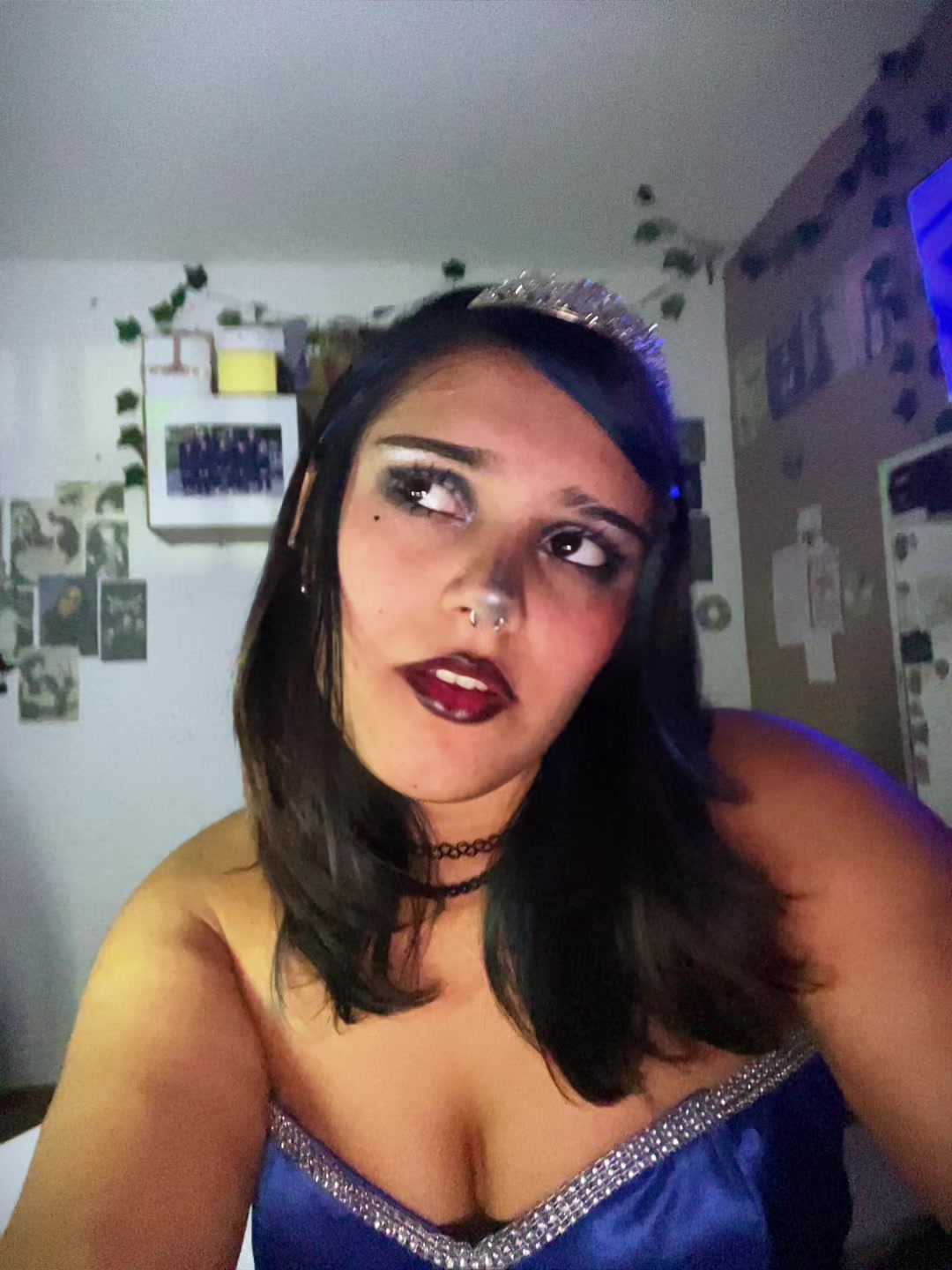 @𝔩𝔲𝔠𝔢𝔠𝔦𝔱𝔞
