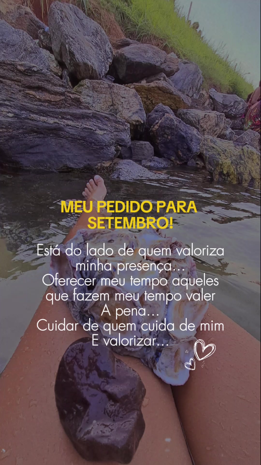 @Paula Silva