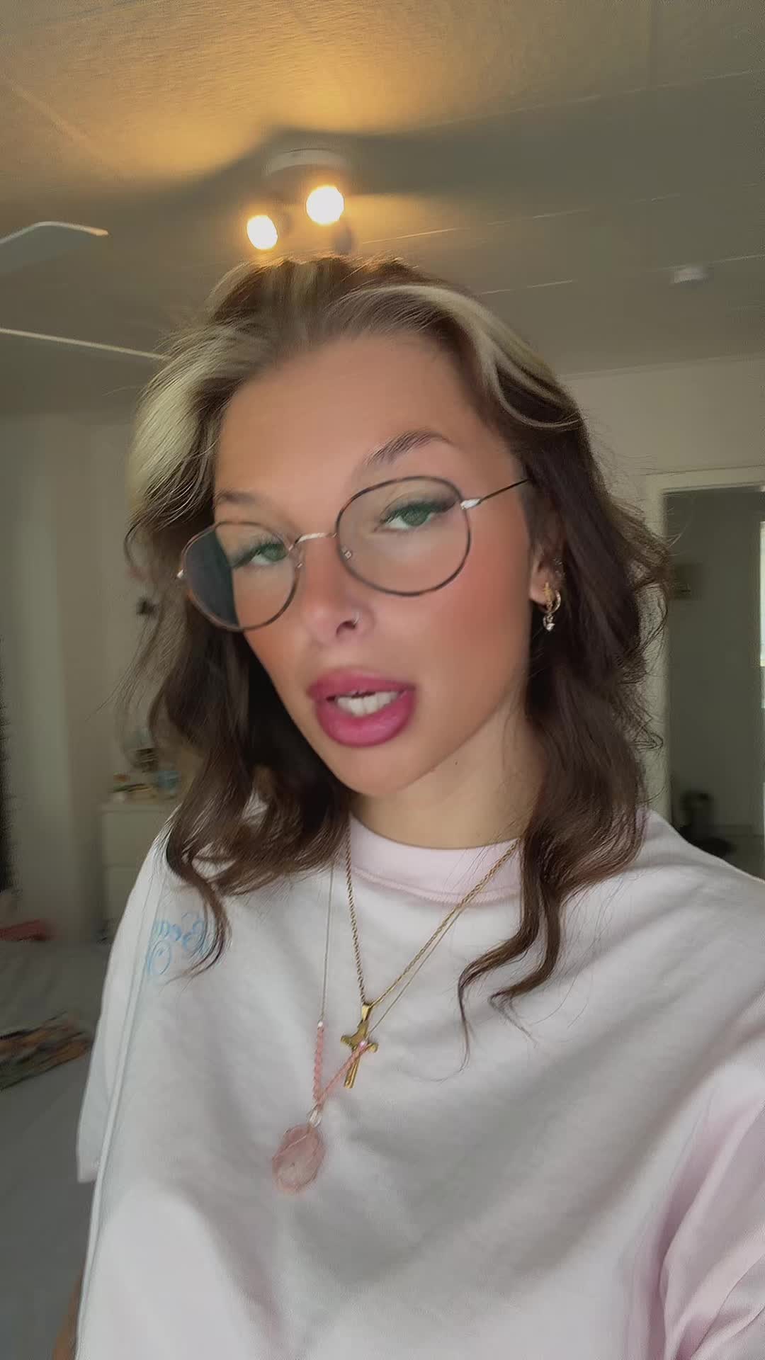 @Ayla
