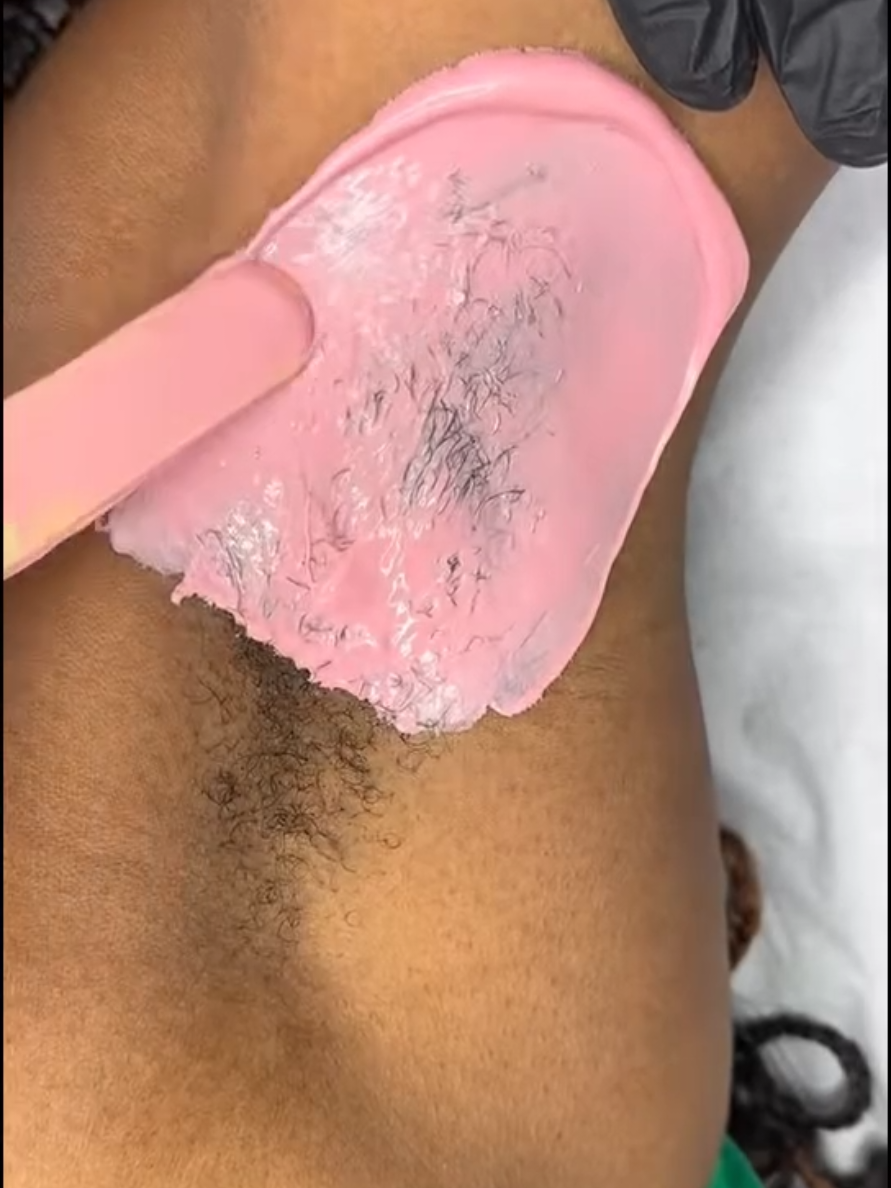 @J&M SPA  KENYA