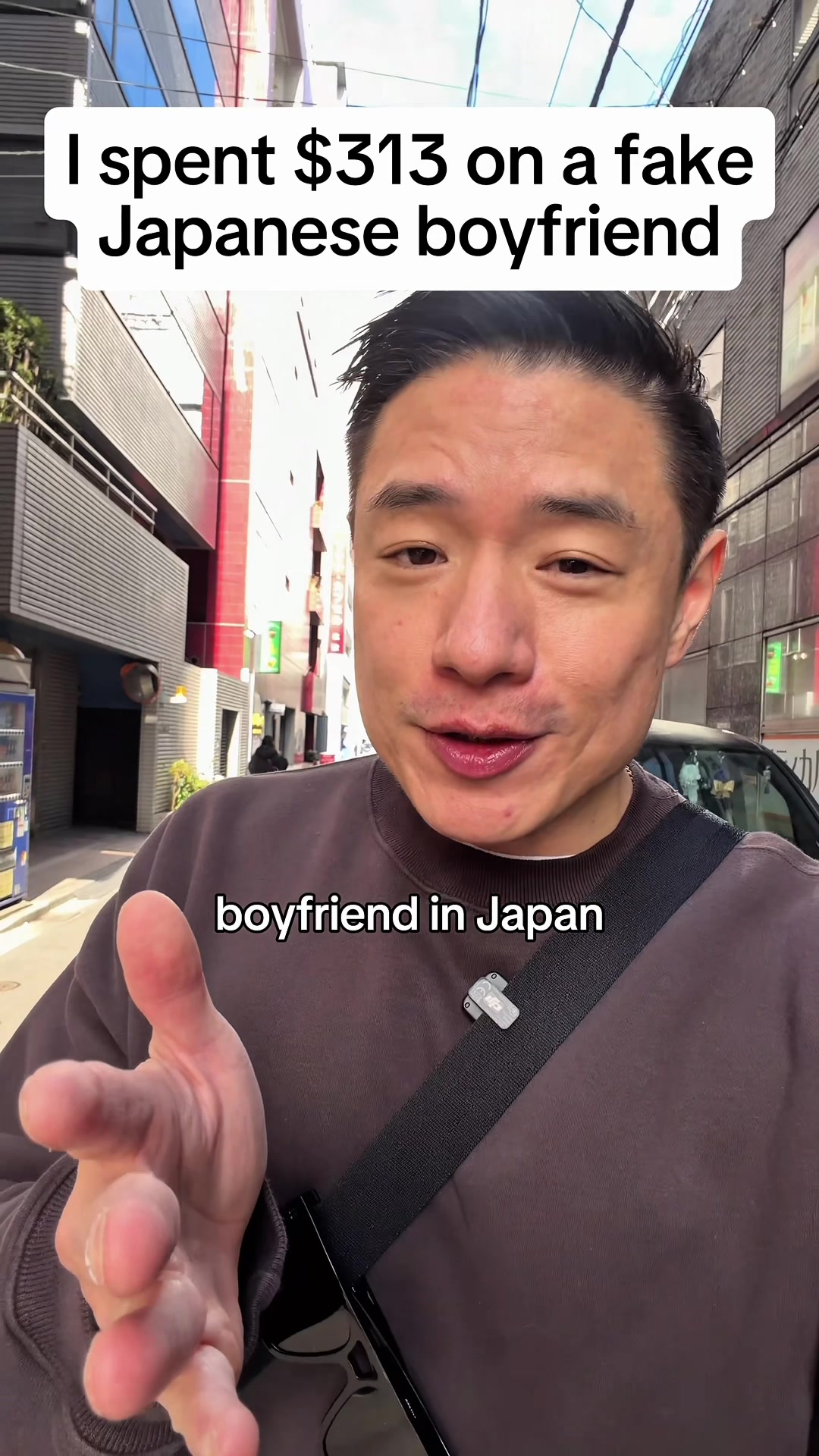 @ALLSTAR STEVEN