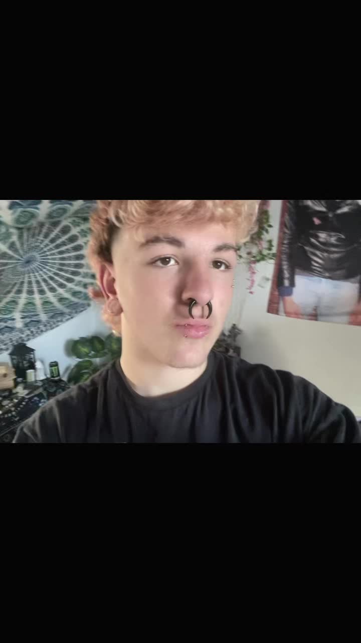@jakee