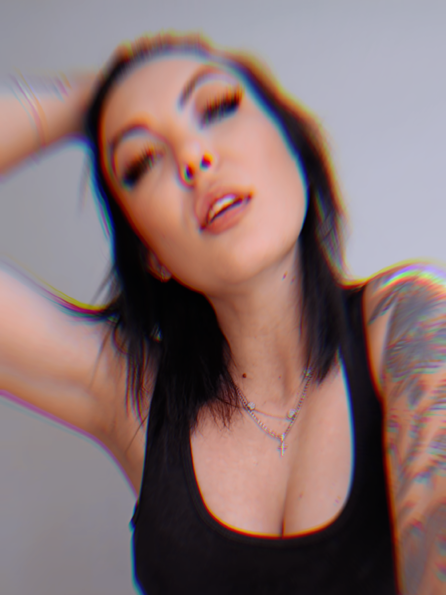 @🖤Blommie🖤
