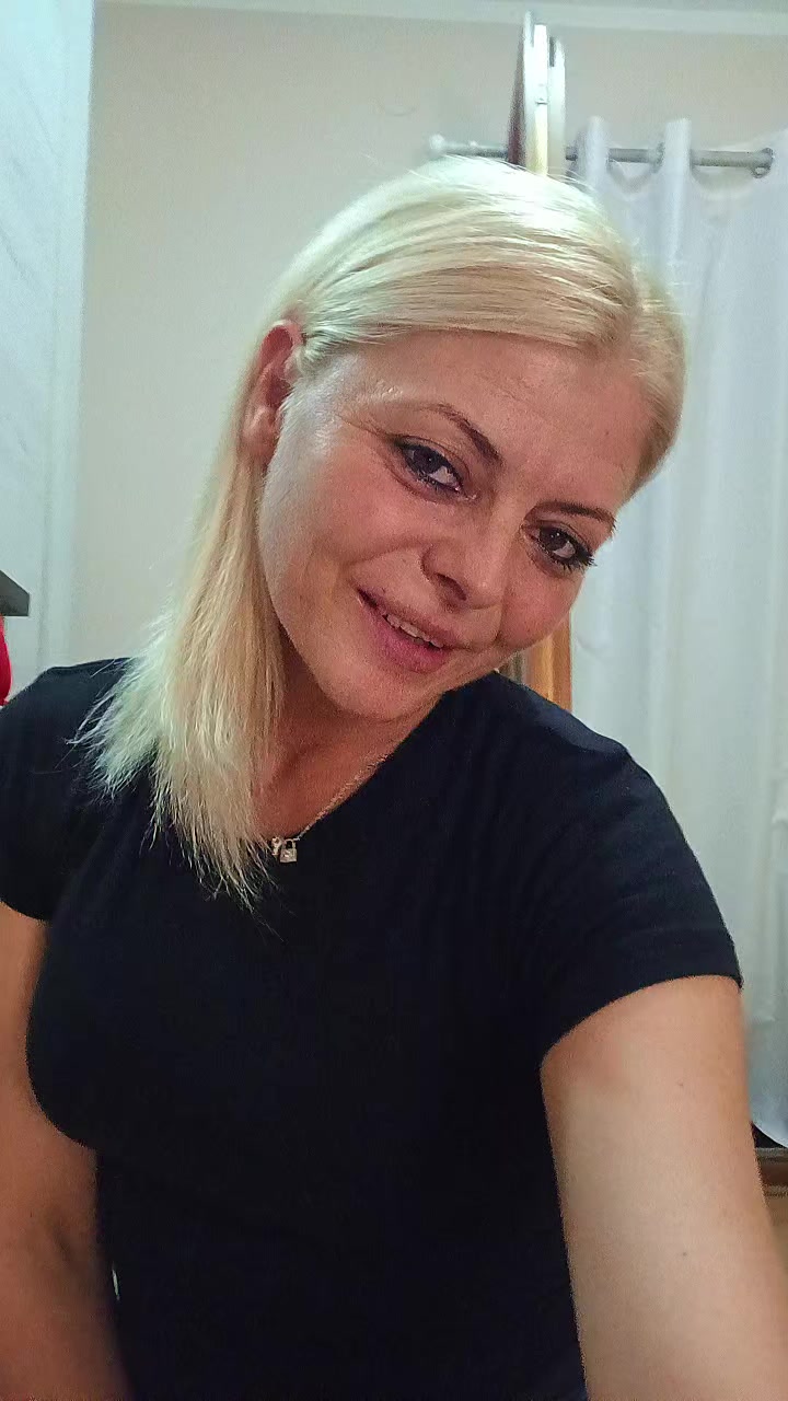 @Bozena Jokic