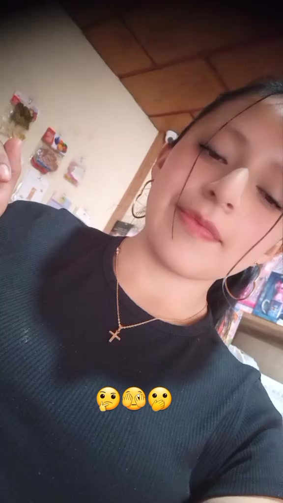 @ElyThA