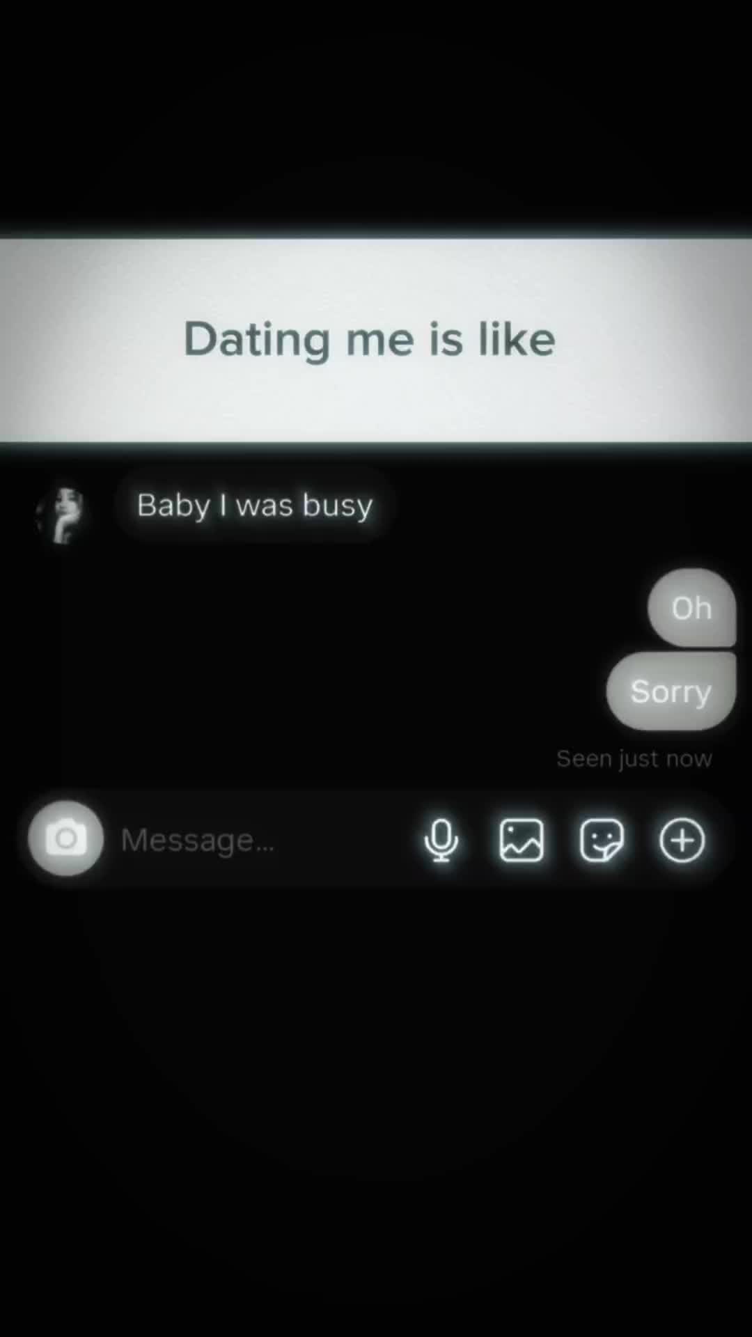 @inmyheadtexts