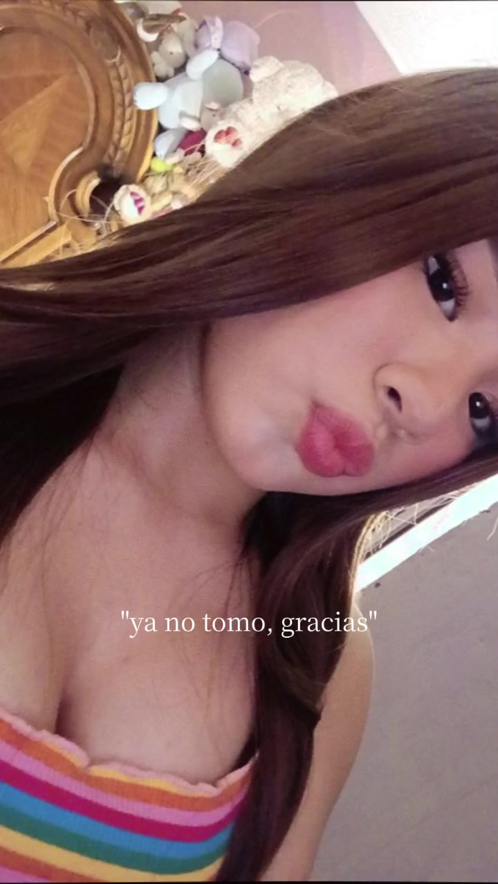 @niki._nvrz
