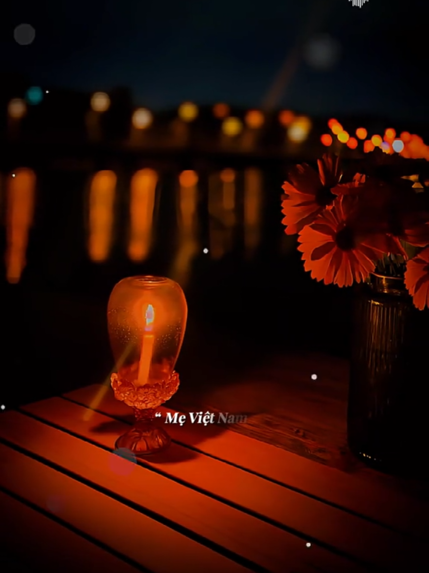 @🎶Góc Phố Âm Nhạc 🇻🇳