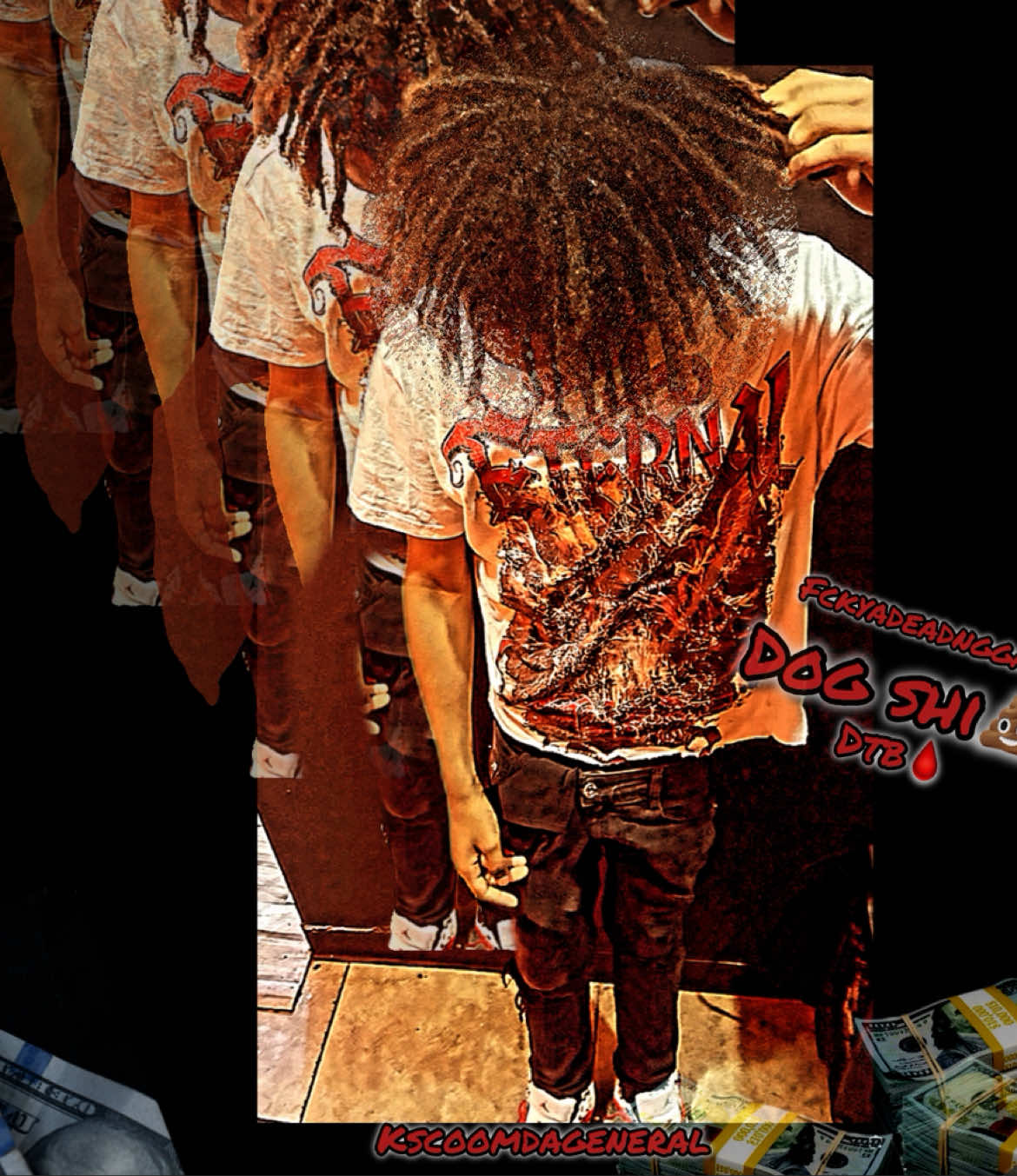 @DtbUpbandzz