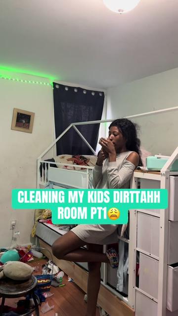 @KyBae💕