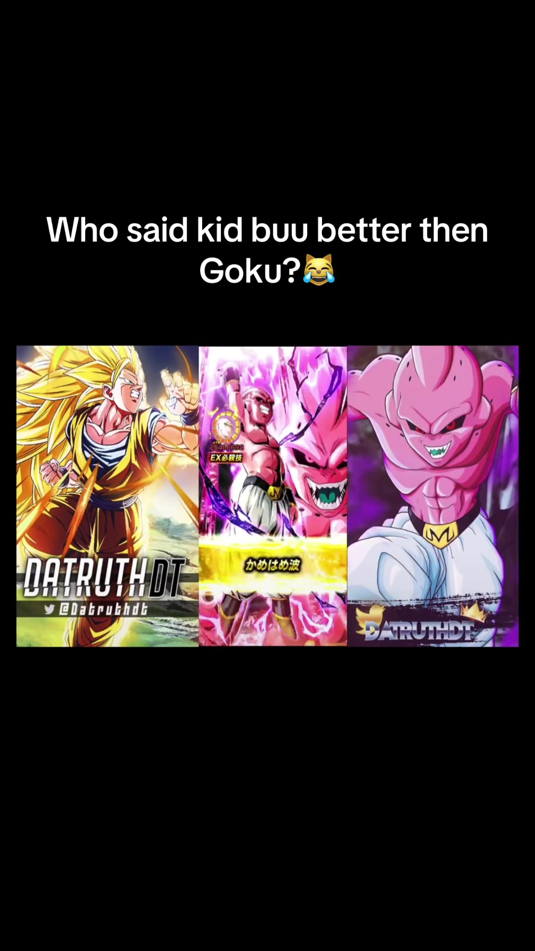 @Black vegeta ༗𖠂