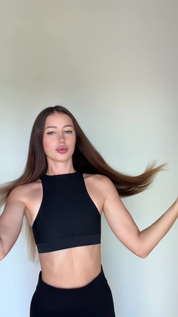 @angel energy 🦋