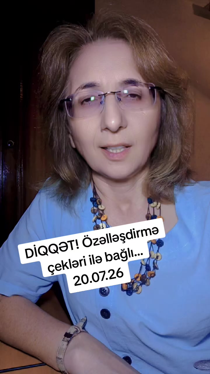 @Aziza Ismailova