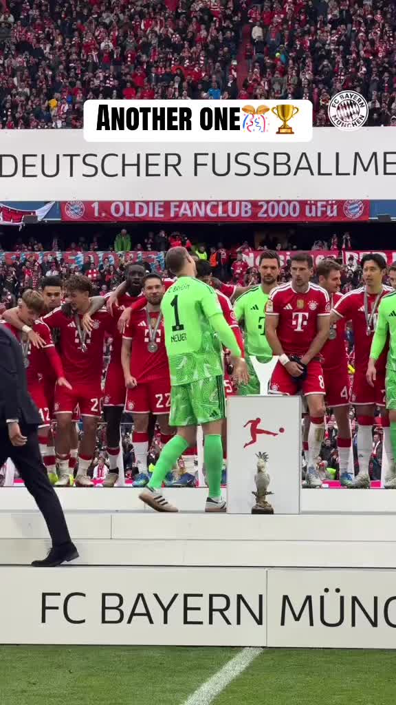 @MiaSanBayern
