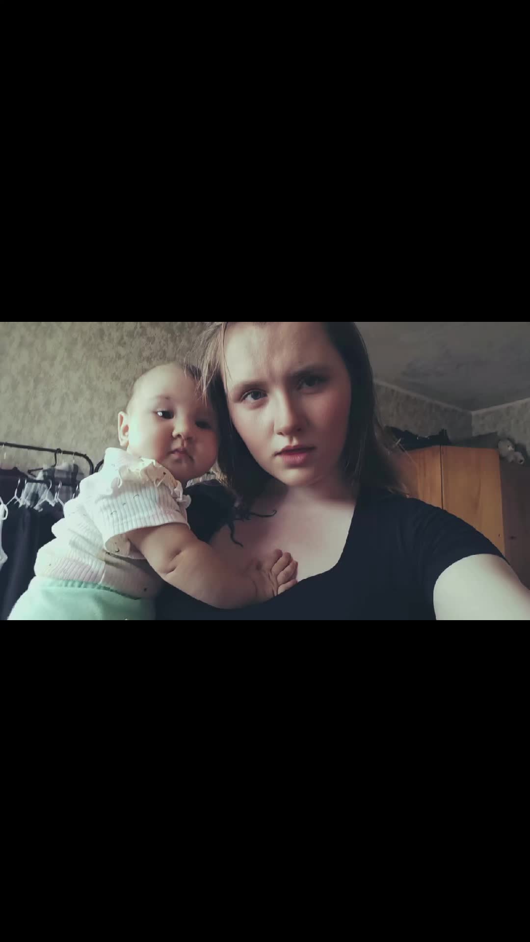 @⚜️Ксю⚜️