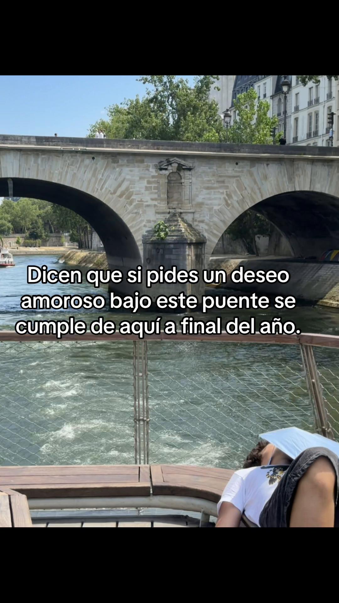 @Estef🩵Ochoista🪽🪽💚