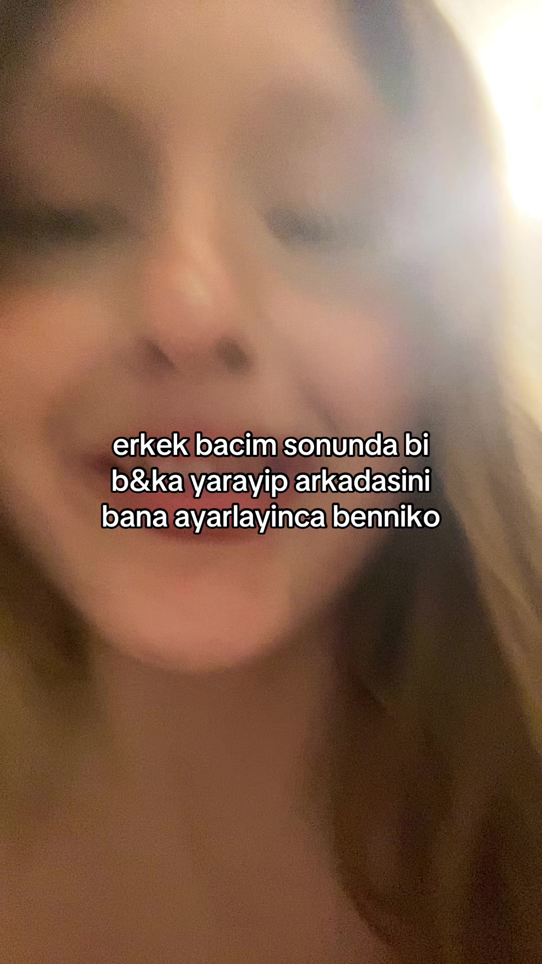 @sansarsalvogibiyim