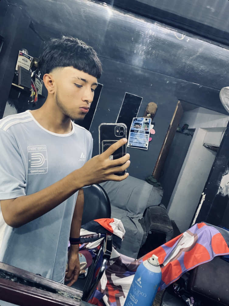 @Yahir Cito