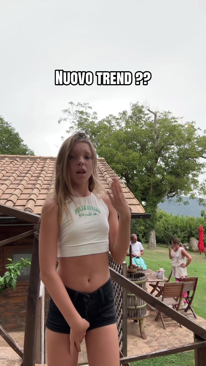 @Daria di lena