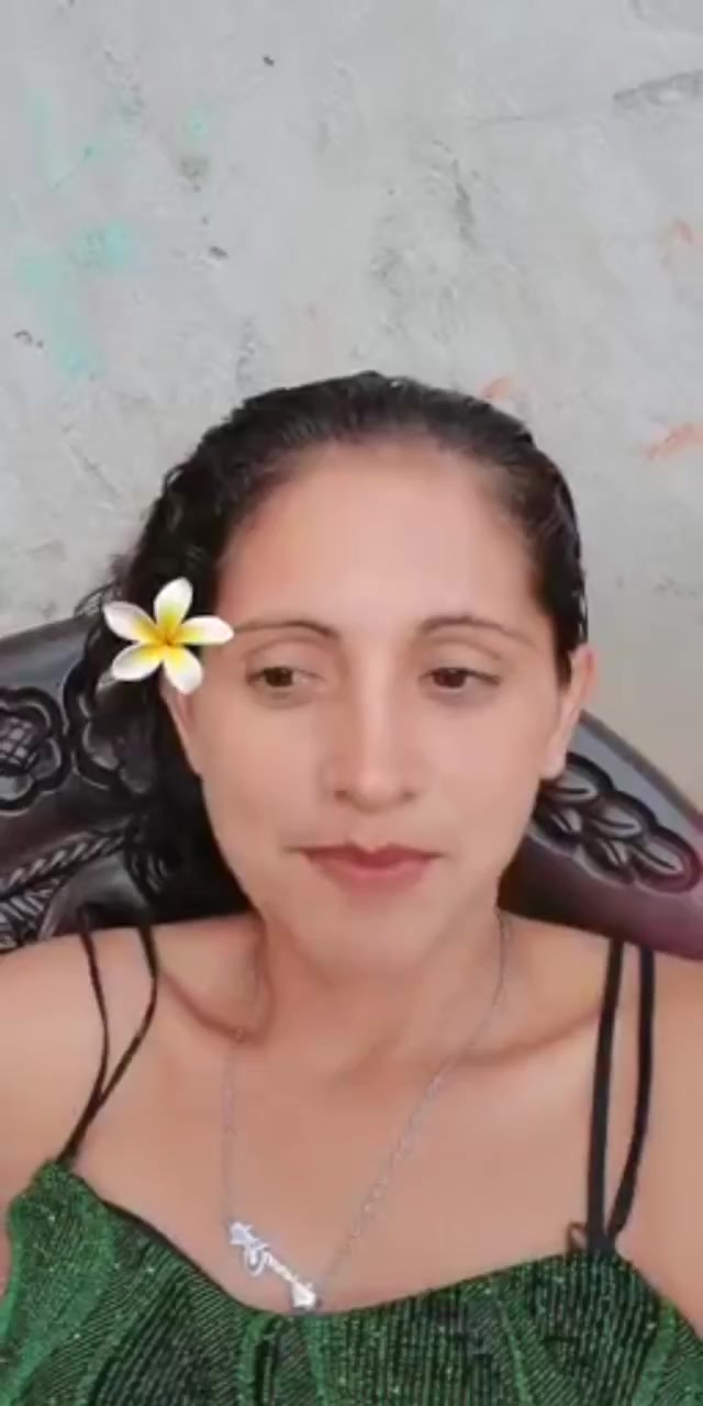@flakitacalero