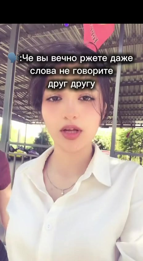 @ritoxn
