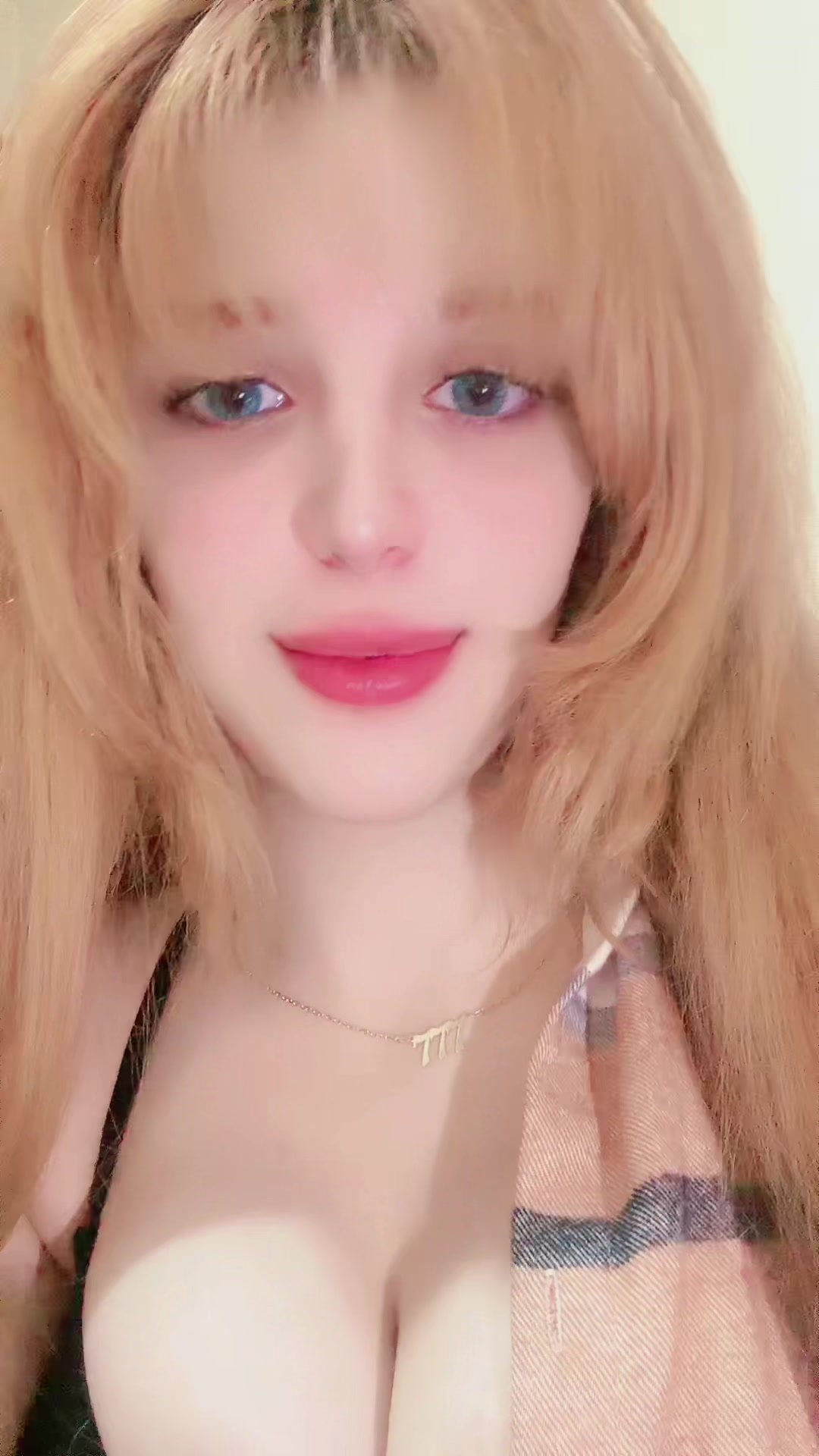 @Sellen777