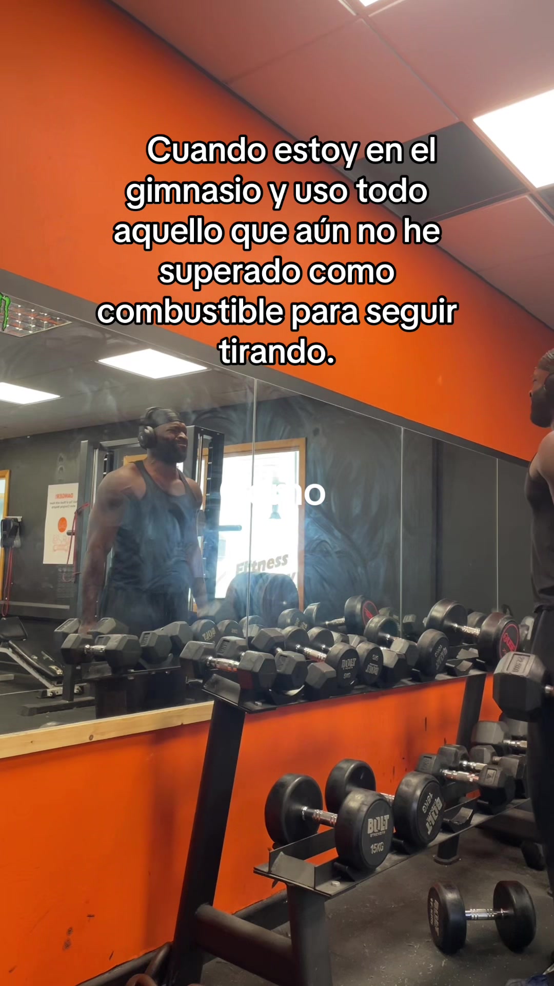 @Jheisonwk