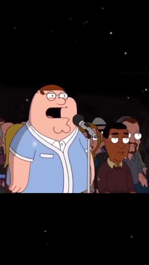 @shuee