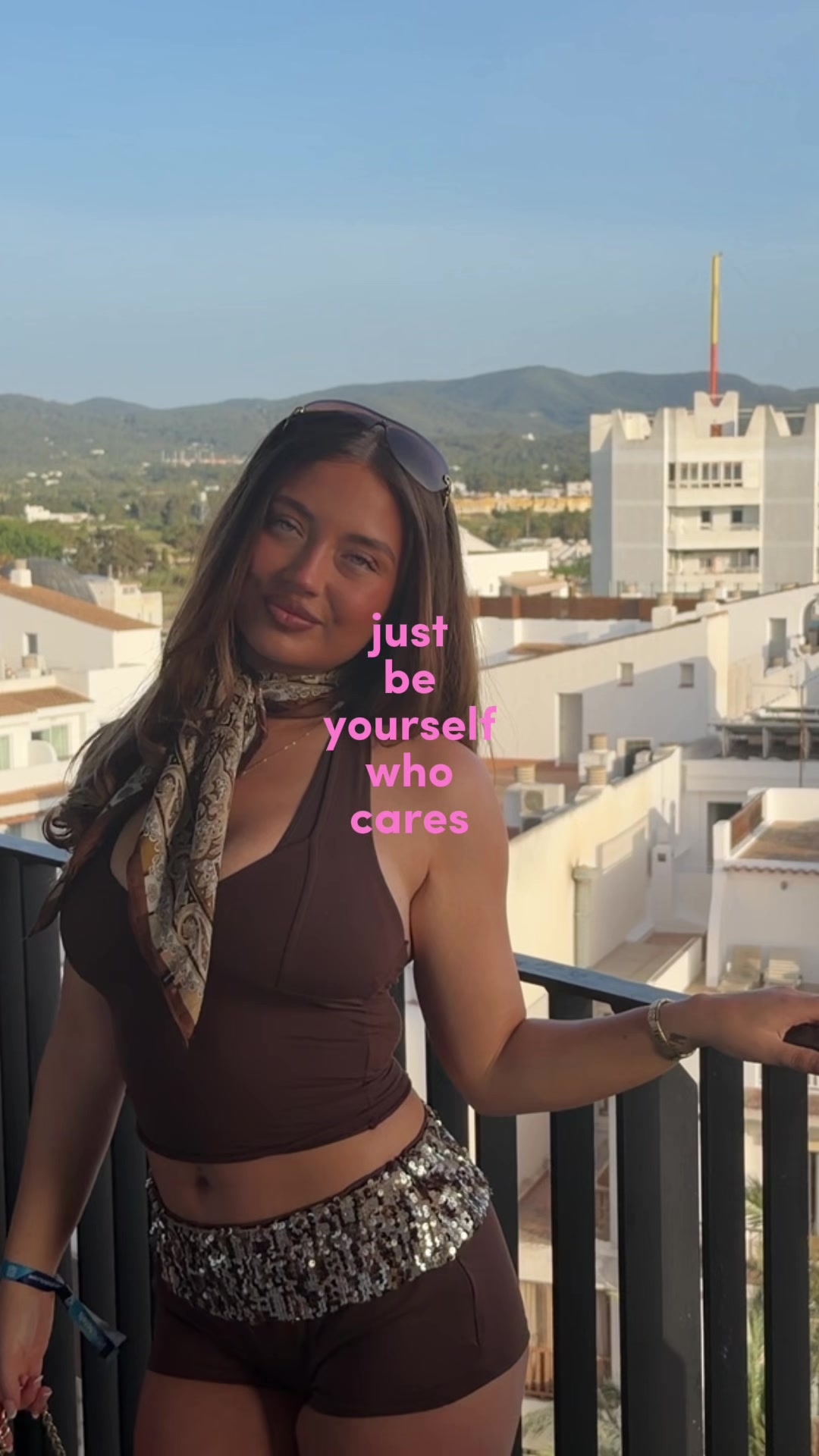 @DOMINIKA