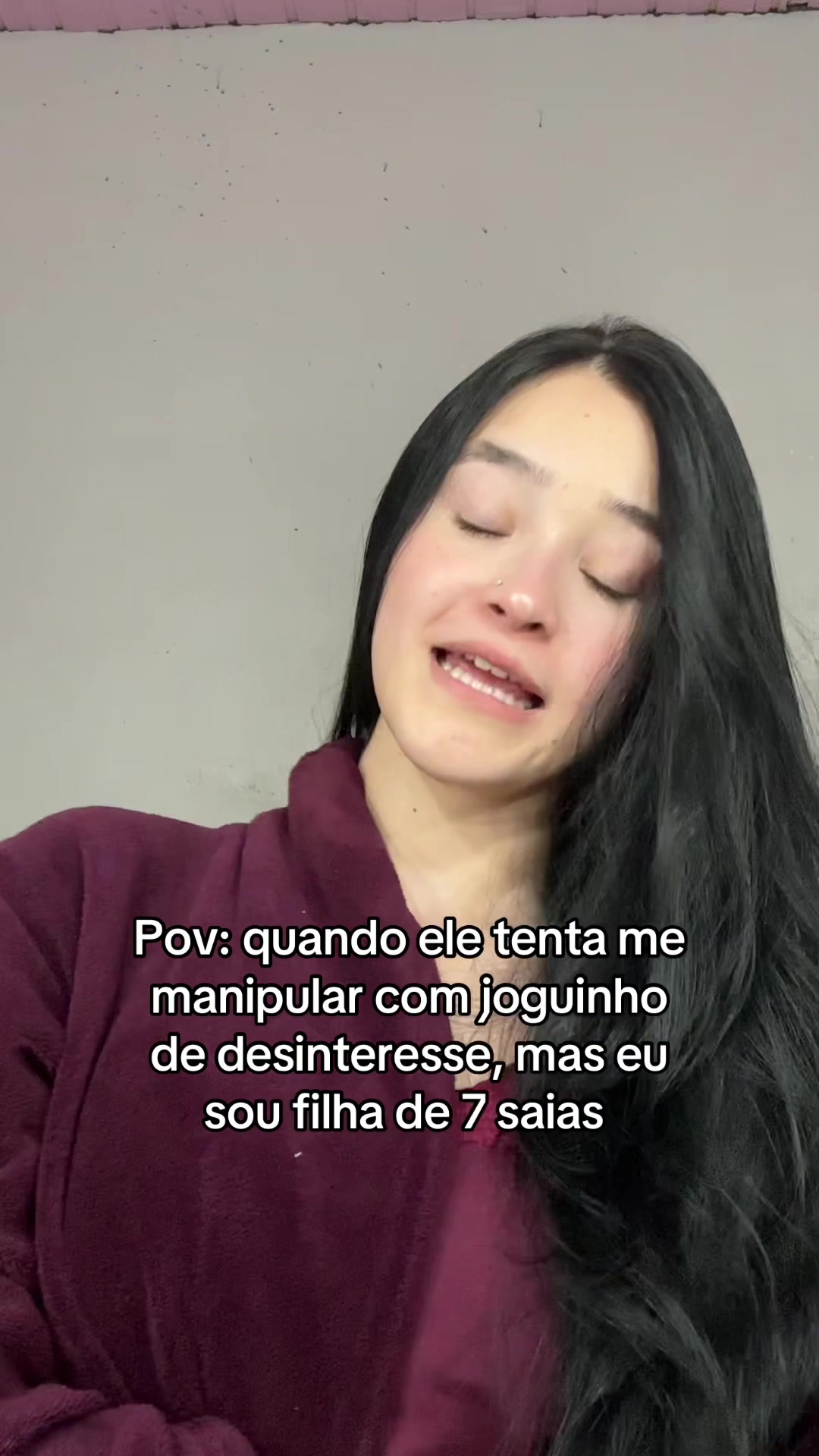 @Emy Revela 🂠 | Leituras ✧