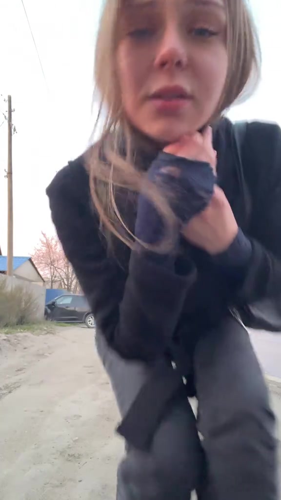 @valisssa