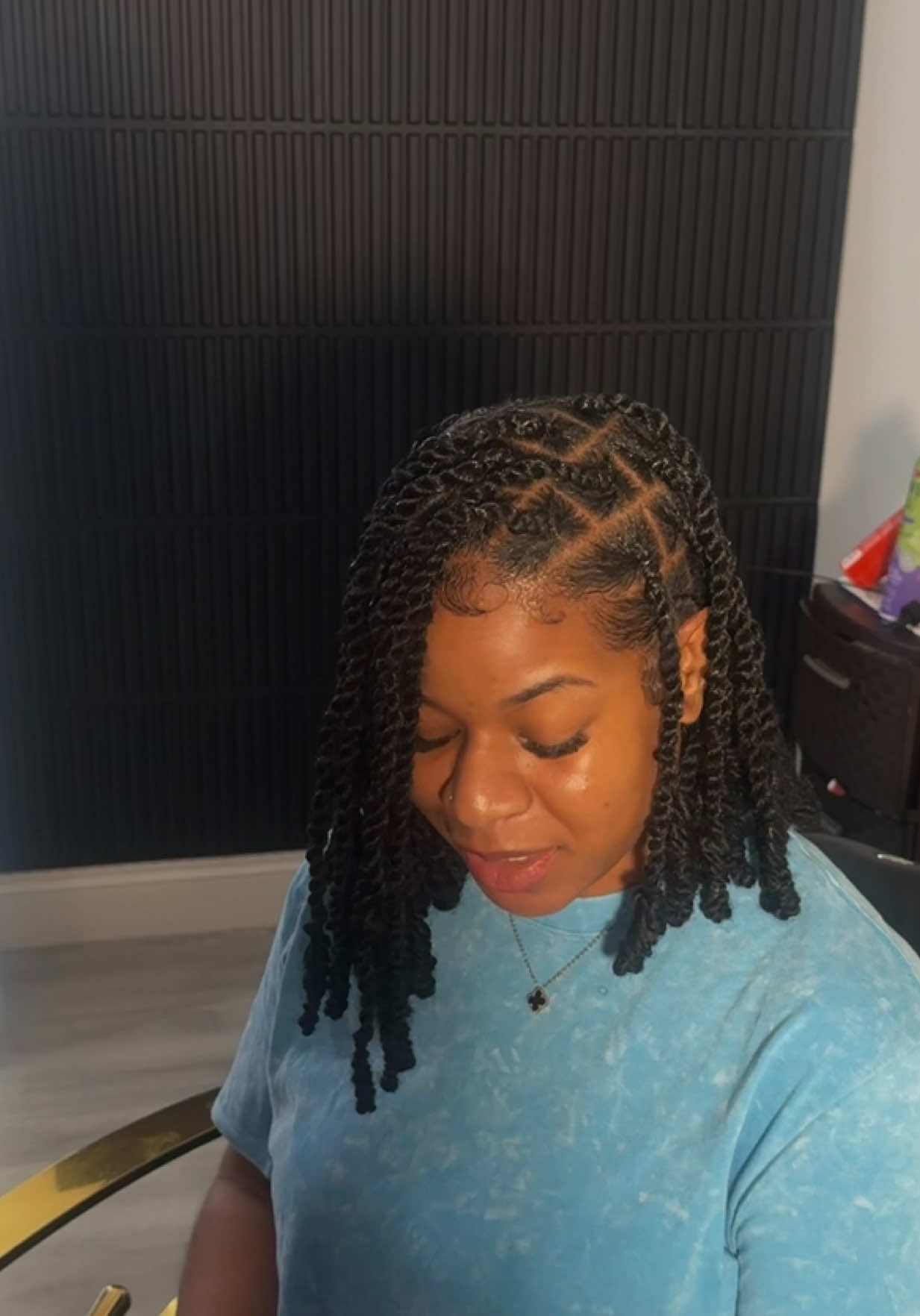 @Cape Cod Hairstylist 💇🏽&zwj;♀️