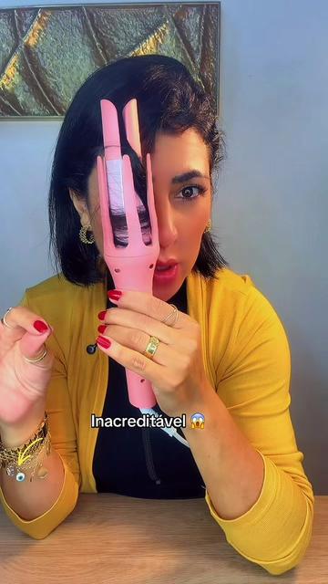 @Lilian Sanches