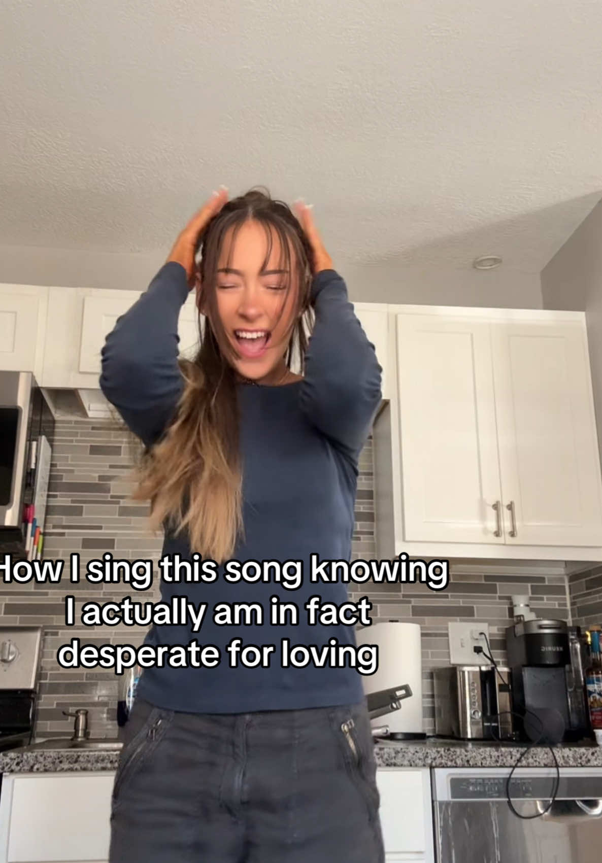 @G