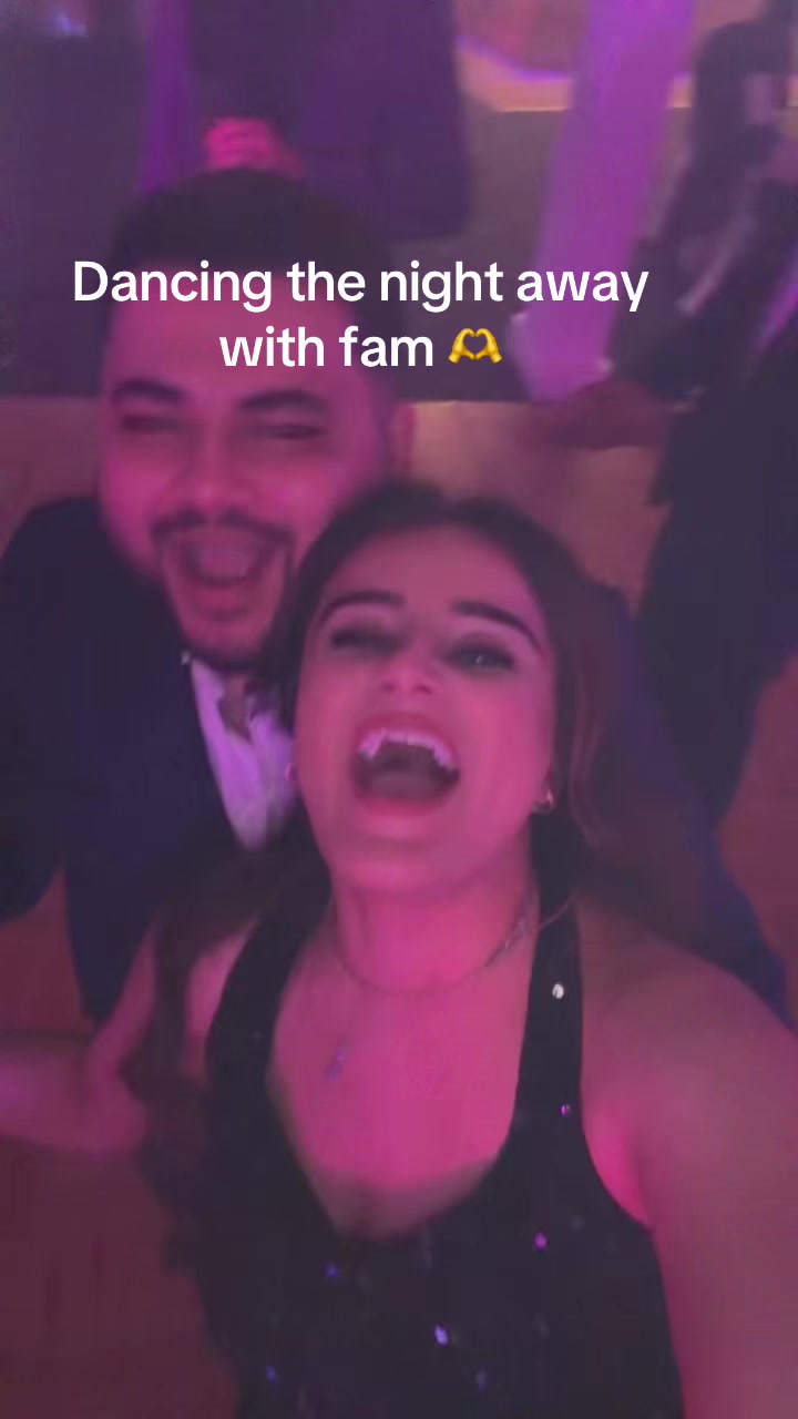 @Janki Raikundalia