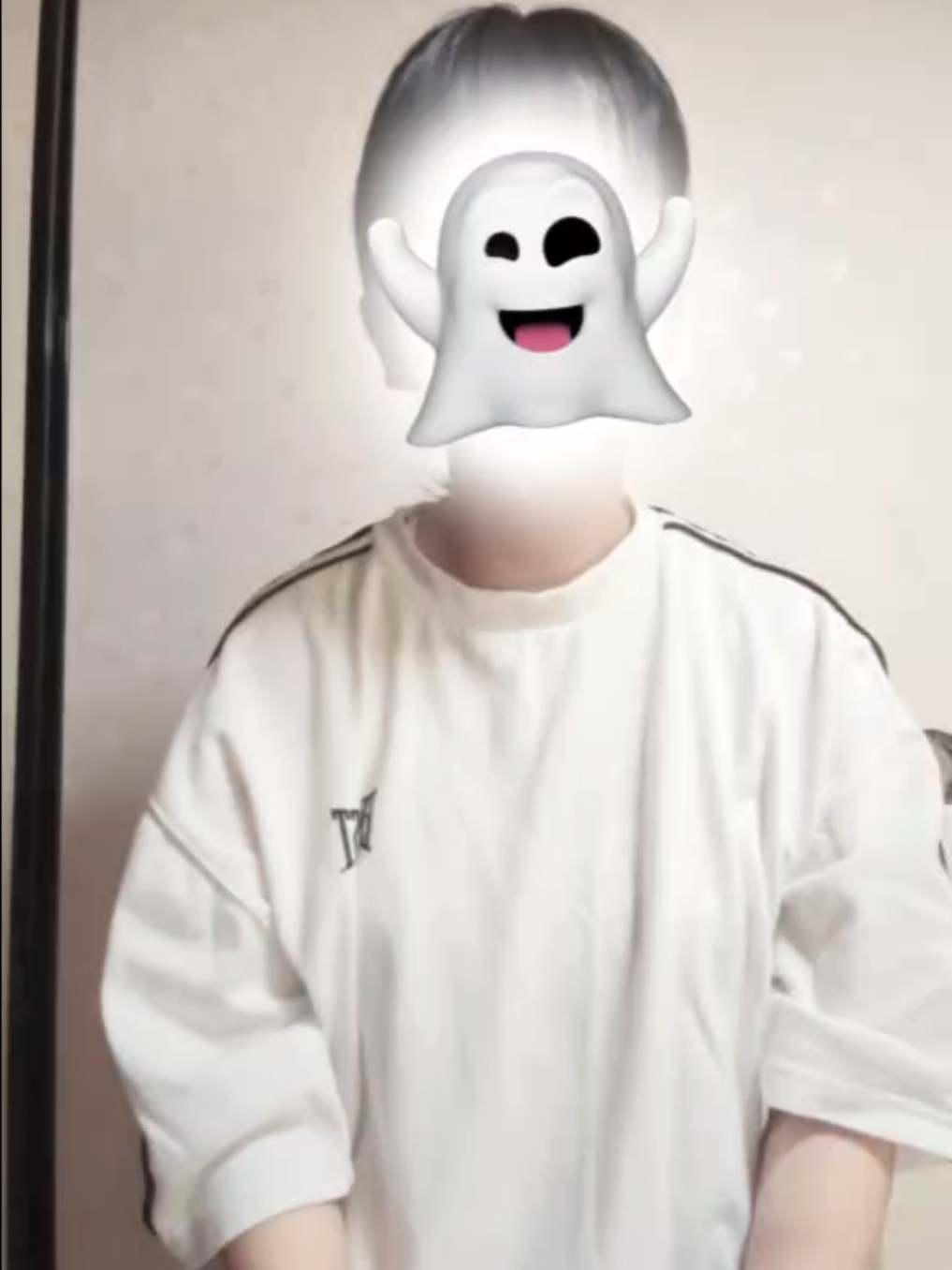 @蒼良🖤