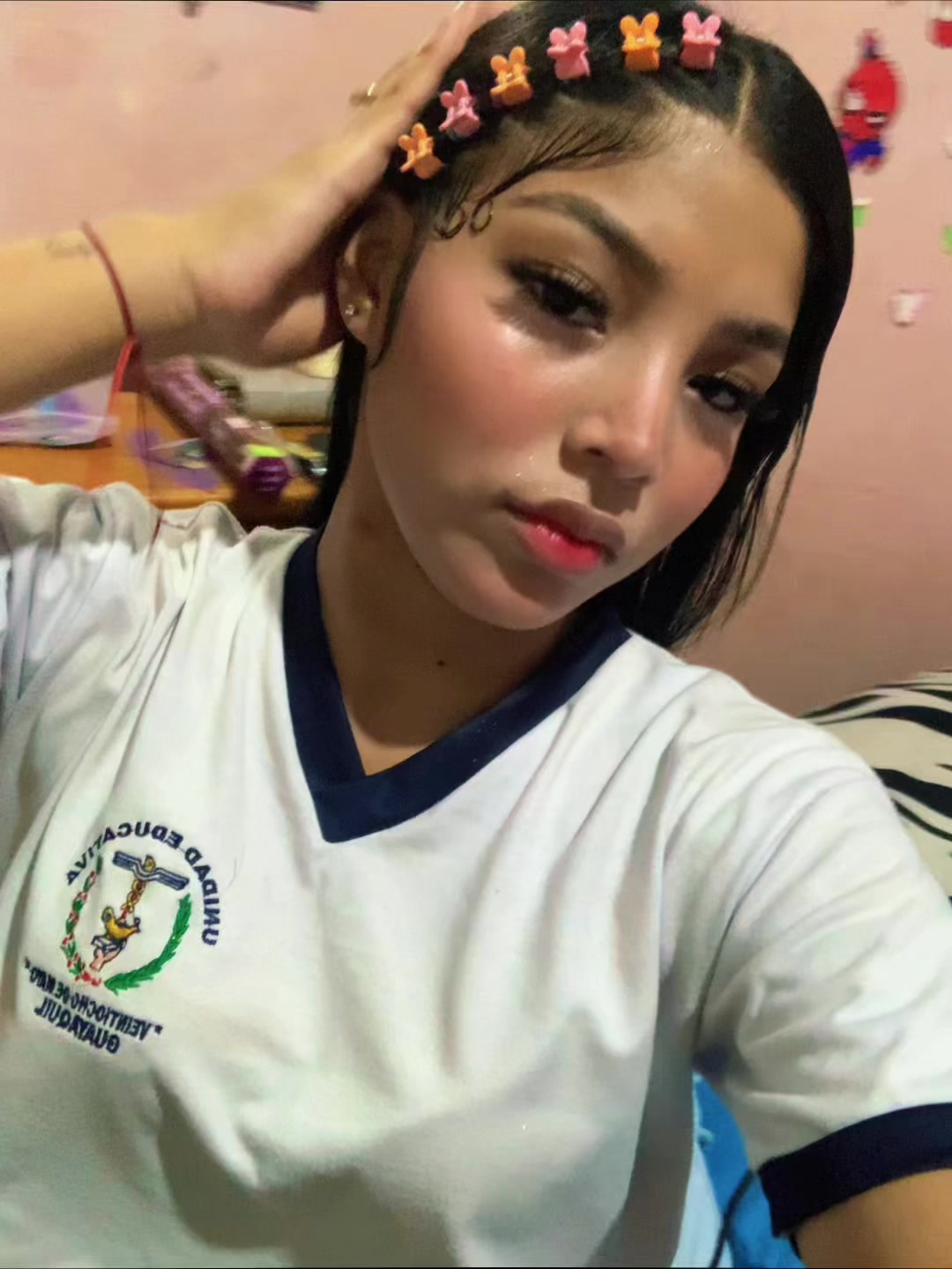 @miyi_32