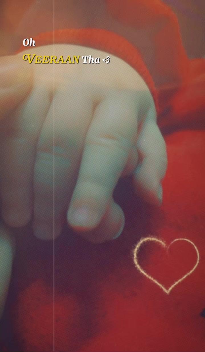 @𝗛𝗶𝗷𝗮𝗯_𝗸𝗶_𝗗𝗲𝘄𝗮𝗻𝗶🤭
