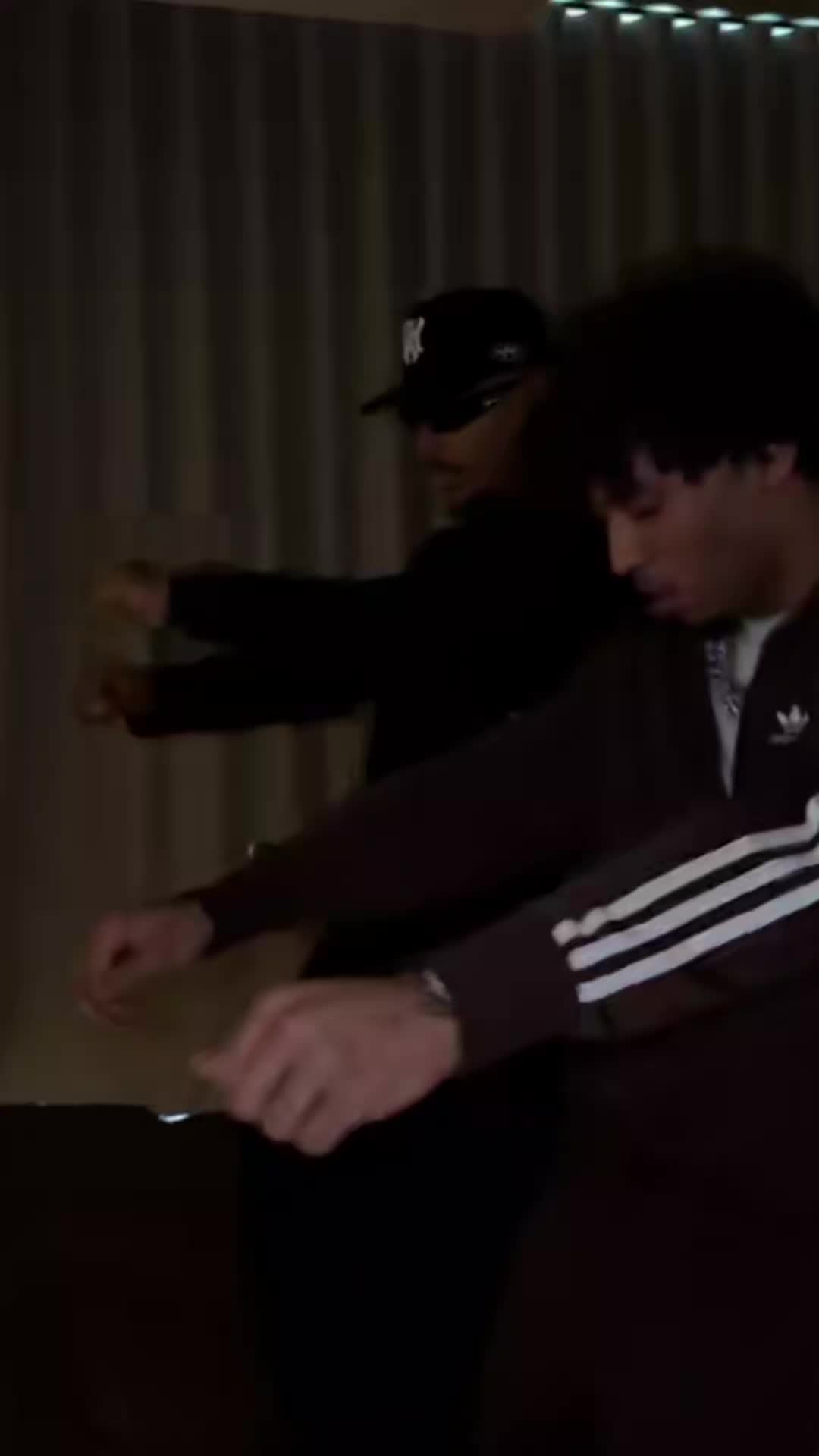 @Rap_fypage