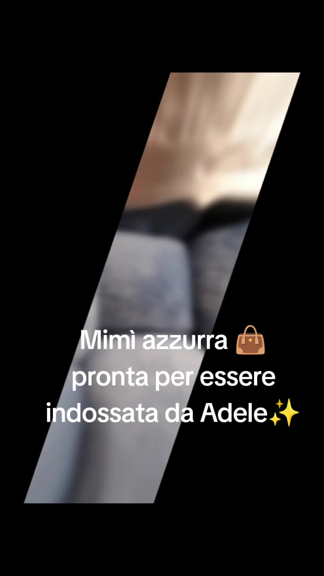 @Angela