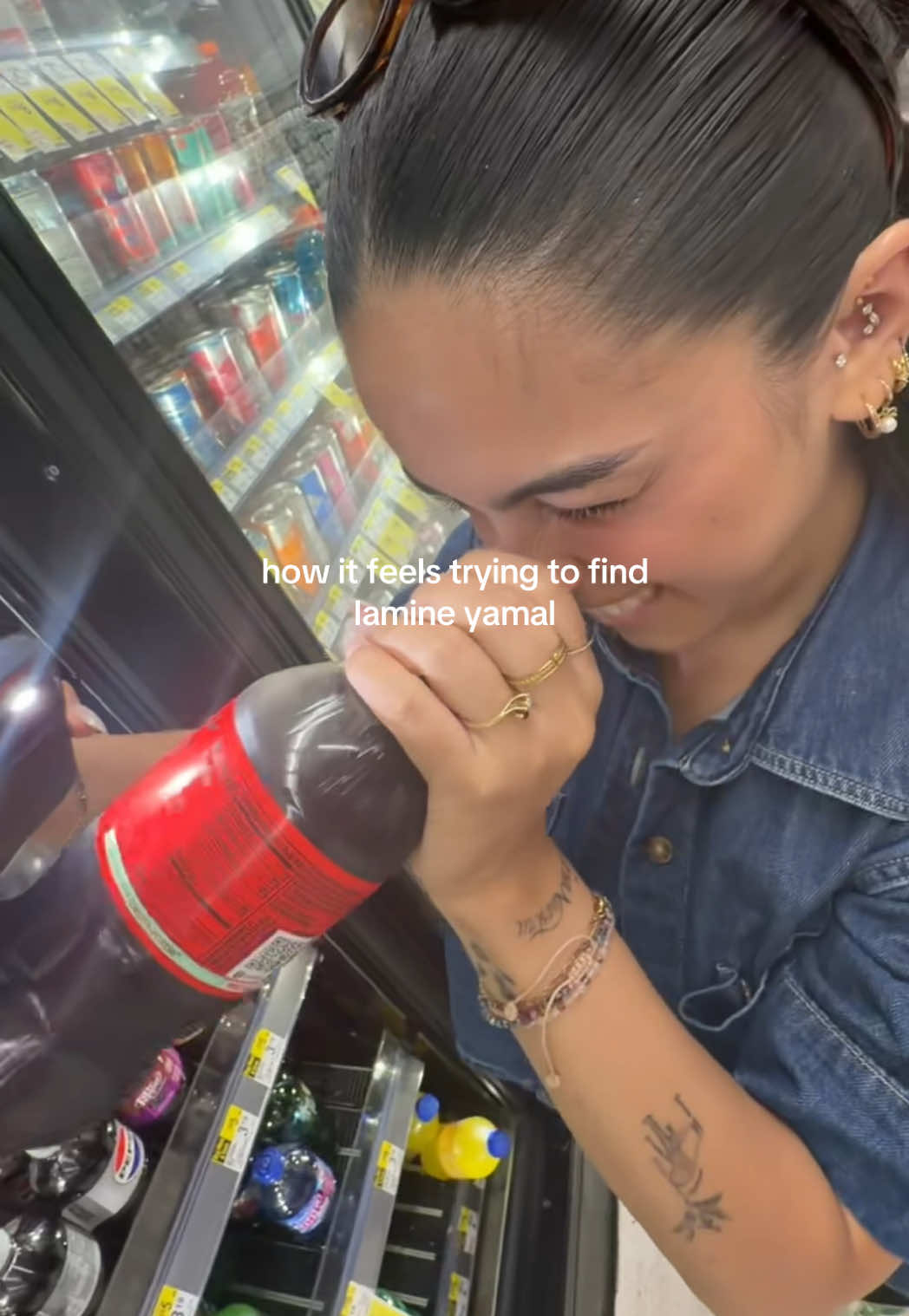 @camillecaraballoo
